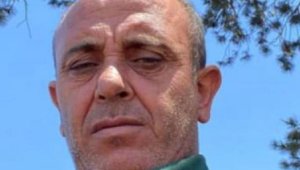 Tartıştığı oğlunu tabancayla öldürdü