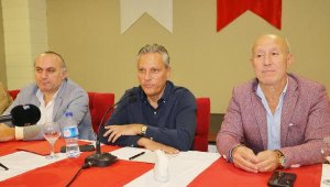 Turistler karbon ayak izine göre tesis seçmeye başladı