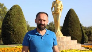 Venedik'te 23 yıl sonra seçilen ilk Türk filmi, Altın Portakal'da yarışıyor