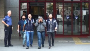 3 gündür aranan Aynur, erkek arkadaşının evinde ölü bulundu