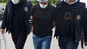 'Bir çocuğumu kimden olduğu belli değil diye öldürüp attılar'