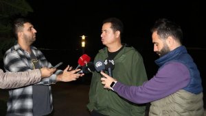 Acun Ilıcalı: Arda Güler'de Hakan Çalhanoğlu seviyesinde potansiyel görüyorum