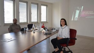 Alanya HEP'ten BAKA destekli projeler