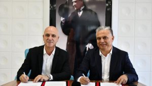 ASSİM inovasyon teknoloji üssü oluyor