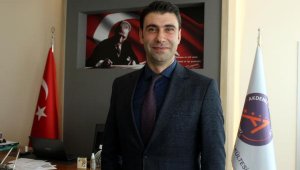 Dişe ayrılmayan 5 dakika, 100 bin liraya kadar maliyetle geri dönüyor