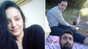 Eşini demir çubukla öldüren sanığa ağırlaştırılmış müebbet talebi
