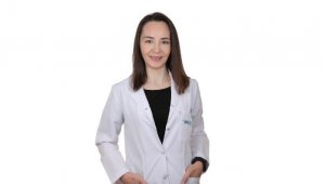 HPV'den aşı ile korunmak mümkün