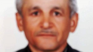 İmam, tartıştığı oğlu tarafından öldürüldü