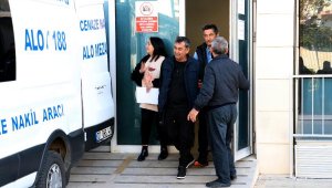 Kalp krizi geçiren liseli Şevval hayatını kaybetti