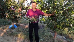 Oğlu ile tartışan 2 kardeşin sopalı saldırısında öldü