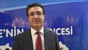 Ölüm aylığı için anlaşmalı boşananı, annesi- kardeşleri şikayet ediyor
