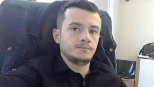 Tartıştığı babasını vuran genç tutuklandı