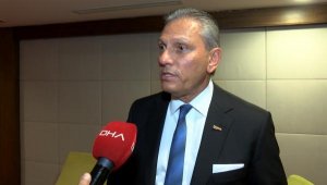 TÜRSAB ekipleri 14 bin 337 'korsan' yakaladı