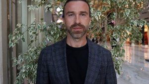 Uğur İnceman: Yeni nesil teknik direktörler Türk futboluna çok büyük katkı sunacak
