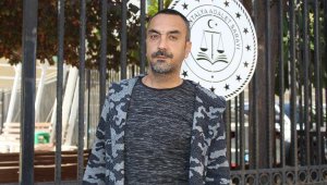 Yüzde 69 engelli bırakan darpta sanıklara 'iyi hal' indirimli 5 yıl 7 ay hapis
