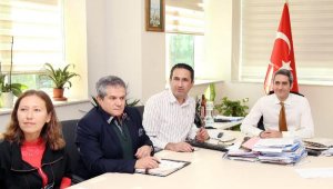2022'nin acil sağlık bilançosu