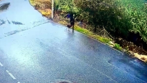 25 gündür kayıp Seda Nur'dan iz yok