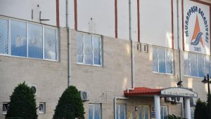 'Babamın vasiyeti, ücretsiz bakım yapacağım' diyerek, 30 klimayı söküp belediyeyi dolandırdı