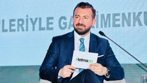'İnşaatta üretimin yüzde 30'u hatalı'