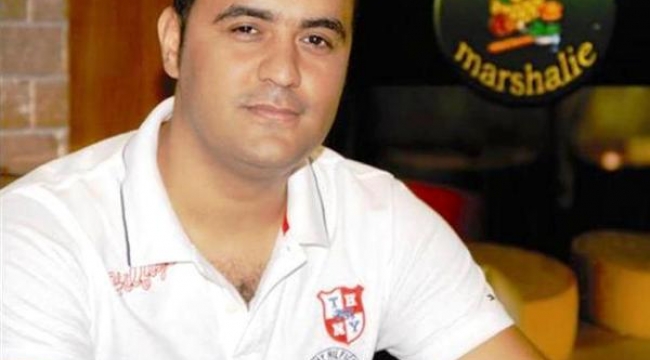'Müvekkilim hakkındaki yakalama kararı kaldırıldı'