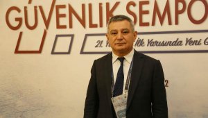 'Terörle mücadelede Avrupa ve ABD, yükümlülüklerini yerine getirmiyor'