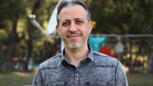 'Adil davranmıyorsunuz' dediği için kovulan öğretmenin hukuk zaferi