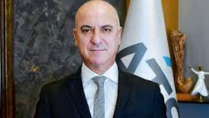 ATSO Başkanı Bahar: Kuaför, berber ve güzellik salonları kapanmasın