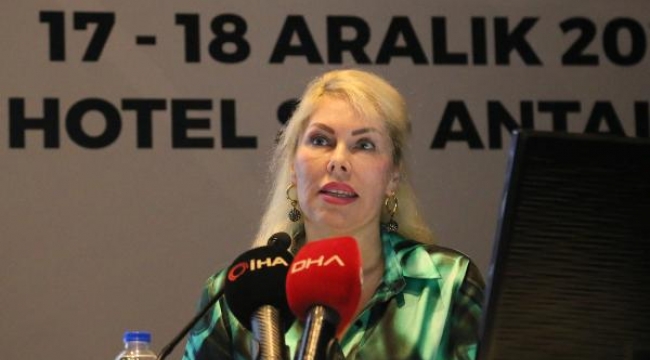 AÜ Bilim Vadisi'nde hayvandan insana nakil için laboratuvar çalışması yapılacak