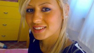 Burcu'nun balkondan düşerek ölümünde mahkeme yine 13 yıl hapis verdi