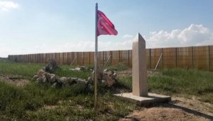 Büyük Taarruz'un kayıp şehitleri
