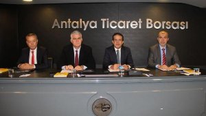 Çandır'dan 2023 uyarısı
