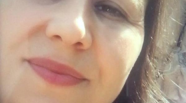 Eşinin öldürdüğü Şenay'ın annesi: Kızımı öldüreceğini söylemişti