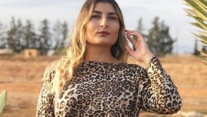 Kahvaltıya gelmeyen Emine, odasında ölü bulundu