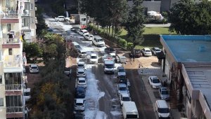 Kılıçdaroğlu Antalya ve Burdur'a geliyor