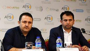 Küçük ve orta ölçekli otelcilerden TGA seçimine boykot