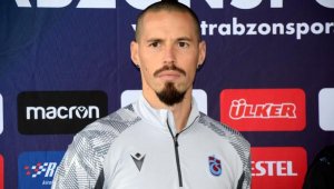 Marek Hamsik: 2 favorim var; Brezilya ve Arjantin