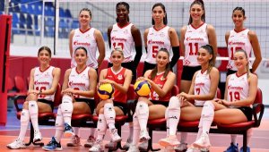 Muratpaşa'nın Sultanları, Havran'ı ağırlayacak