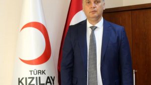 Organ ve kök hücre nakli, Antalya'nın kan ihtiyacını artırıyor