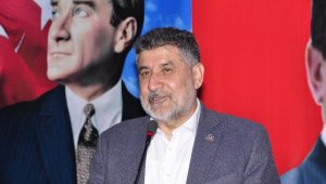 Remzi Çayır: Pençe-Kilit Kara Harekatı öncesi ABD ve Rusya'dan ses geliyor