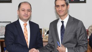 Sağlık çalışanına 29 bin lira promosyon