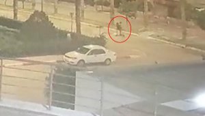 Skuterdeki 2 liselinin ölümüne neden olan sürücüye 15 yıla kadar hapis istemi