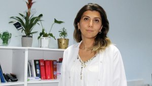Tedavi edilmeyen gribal enfeksiyon zatürreye çeviriyor