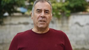 Tüketici, en fazla gıda ürünleri ile fahiş kira artışını şikayet etti