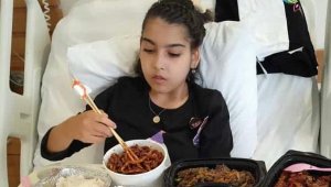 6 hastaya can, 2 hastaya ışık olan Zeynep'in ölümünde ihmal iddiasıyla suç duyurusu