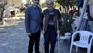 Ağabeyini tüfekle vuran sanığa 16 yıl hapis istemi