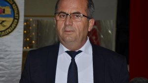 Ali Gülaydın güven tazeledi