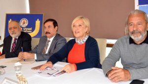 ANSAN, 31 yaşında