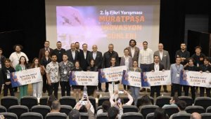 ASSİM'deki şirketlerden 4 milyonluk ciro