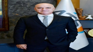 Bahar: Konut fiyat artışında yabancıya satış ilave bir faktör