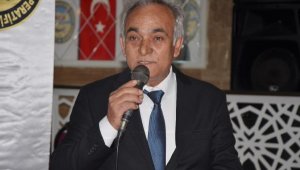 Bayar Savran güven tazeledi